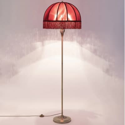 Торшер Citilux Базель CL407933