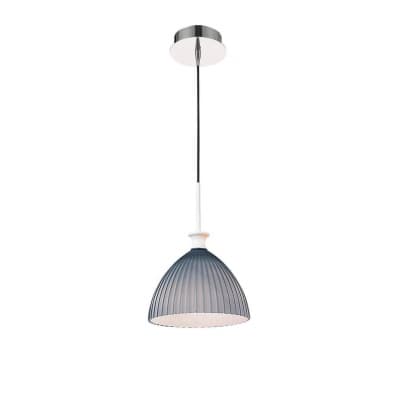 Подвесной светильник Lightstar Simple Light 810 810021