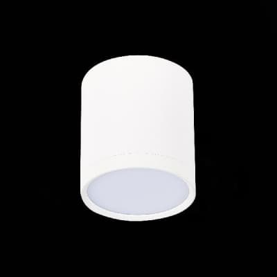 Точечный светильник Rene ST113.542.05 ST Luce