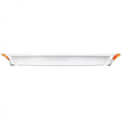 Встраиваемый светильник Arlight DL-BL225 24W 3000K IP40 021444