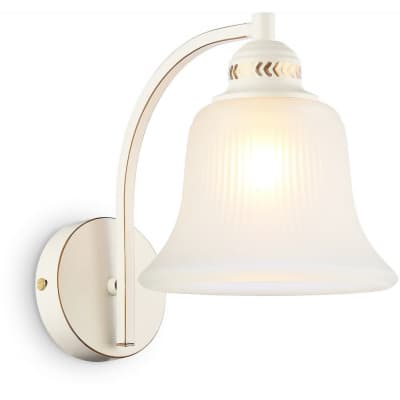 Бра Ambrella Traditional TR3052