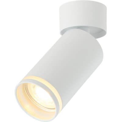 Спот Imex ESTELA IL.0005.2001 WH