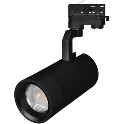Трековый светильник Arlight GELIOS 031232