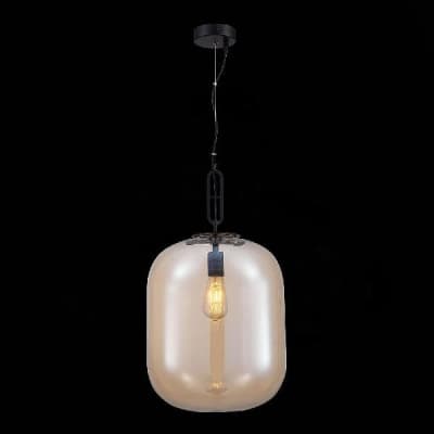 Подвесной светильник Burasca SL1050.413.01 ST Luce