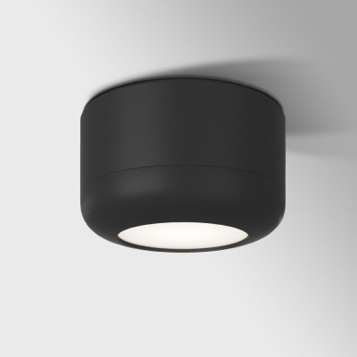 Точечный светильник Elektrostandard Onde 25046/LED