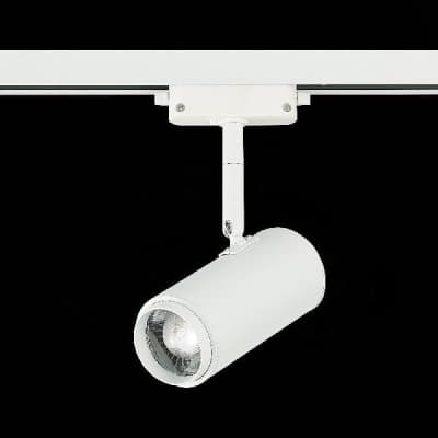 Трековый светильник Zoom ST600.536.12 ST Luce