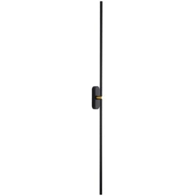 Настенный светильник Zortes Mavy ZRS.90610.01