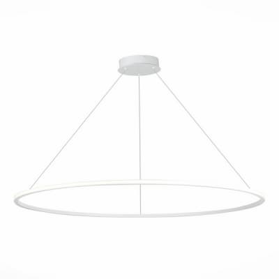 Подвесной светильник ST Luce St604 Out ST604.543.46