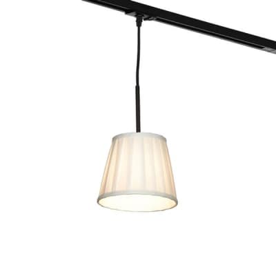Трековый светильник Milazzo LSL-2916-01-TAB Lussole