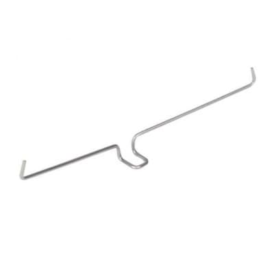 Пружинный держатель Arlight для PDS, MIC, PHS-A 016028