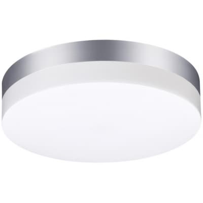 Настенный светильник уличный Novotech Opal 358883