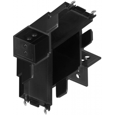 Соединитель угловой Novotech Smal 135282