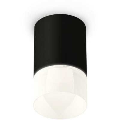 Точечный светильник Ambrella Techno Spot XS7422025