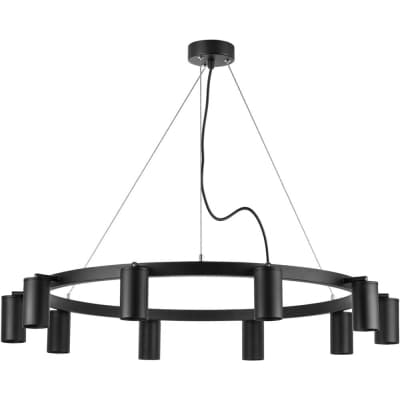 Подвесной светильник Lightstar Rullo LR020370
