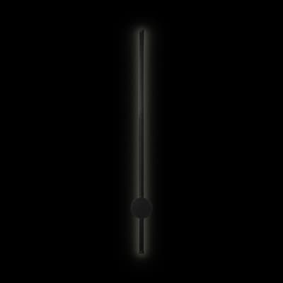Бра Loft It Rays 10158BK