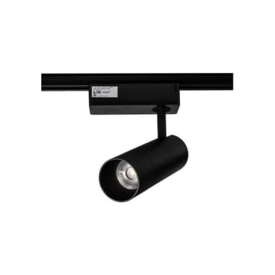Трековый светильник  TL28-BL-10-NW SWG