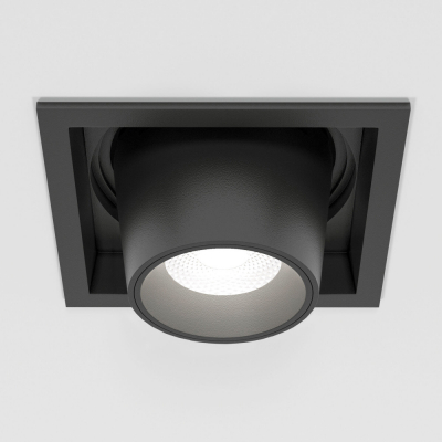 Точечный светильник Elektrostandard Conner 25087/LED