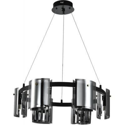 Подвесная люстра Zortes Rony ZRS.1209.06