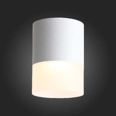 Точечный светильник Ottu ST100.502.15 ST Luce