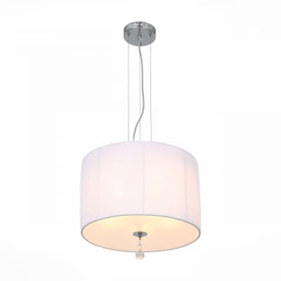 Подвесной светильник ST Luce Laconicita SL943.503.05