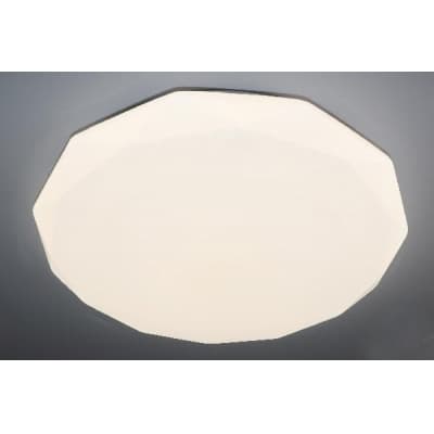 Потолочный светильник LED LAMPS LED LAMPS 81081 Natali Kovaltseva