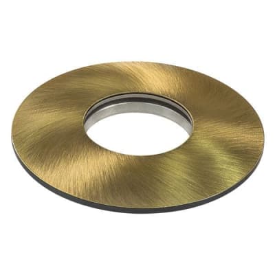 Декоративная рамка Lightstar IPOGEO 384011