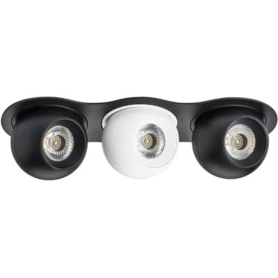 Спот Lightstar Intero i637746474