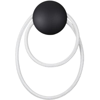 Настенный светильник Odeon Light Corda 4391/20WL