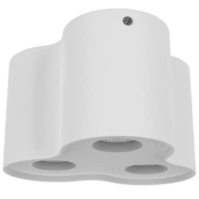 Потолочный светильник Lightstar BINOCO 052036