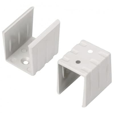 Крепеж Arlight ALU-WIDE-H28 014868