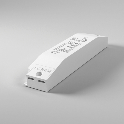 Трансформатор Elektrostandard Esthetic Magnetic 95049/00