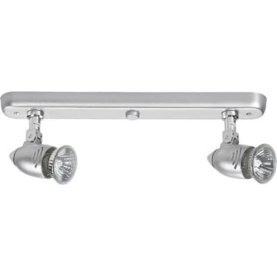 Спот Nowodvorski Colville Silver 5733