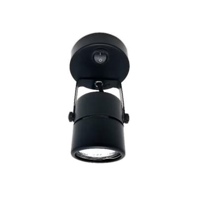 Спот Ambrella Techno Spot TA102