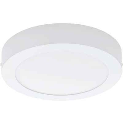Точечный светильник Eglo FUEVA 1 PRO 64713