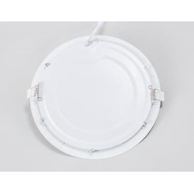 Точечный светильник Led Present Plastic 300055 Ambrella