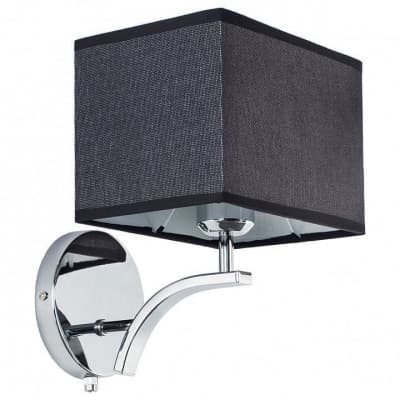 Бра Citilux ЭВОРА КВАДРО CL460412
