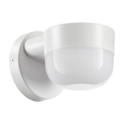 Уличный светильник NOVOTECH OPAL 358450
