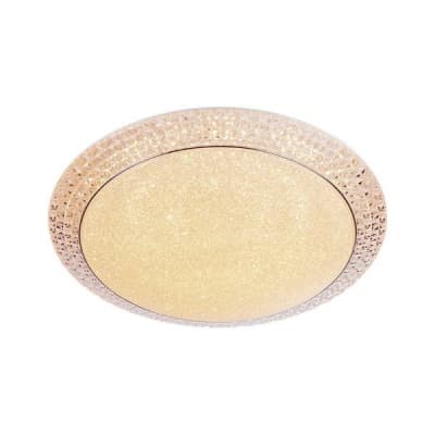 Потолочный светильник Led 10273/S LED Escada