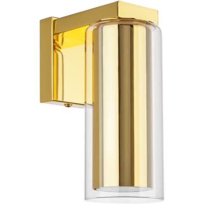 Бра Lightstar Cilino 756612