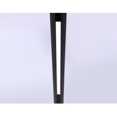 Трековый светильник Ambrella TRACK SYSTEM GL4013