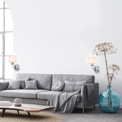 Бра Bovilla 10175/1A Escada