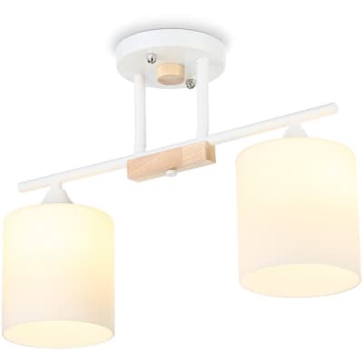 Потолочная люстра Ambrella TRADITIONAL TR9541