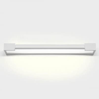 Настенный светильник IT01-108 IT01-1068/45 white Italline