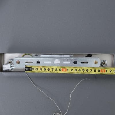 Подвесной светильник Фауст CL721P36N Citilux
