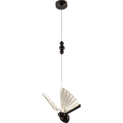 Подвесной светильник Kink Light Баттерфляй 08444-1B,29
