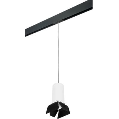 Трековый светильник Lightstar Rullo PRORP6486487