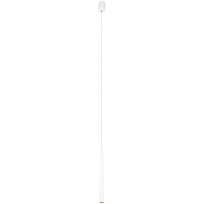 Подвесной светильник Loft It Metropolis 10334/600 White