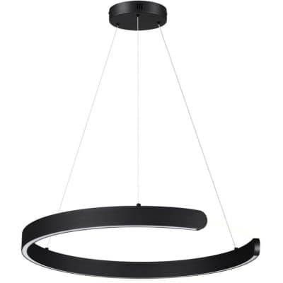Подвесной светильник Lumion Indie 6534/43L