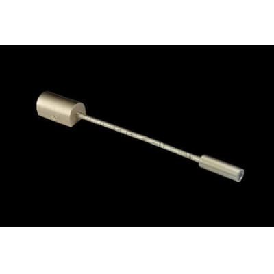 Спот Loft It Stick 10009AB