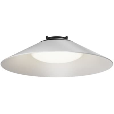 Трековый светильник Maytoni Campana TR127B-12W4K-W